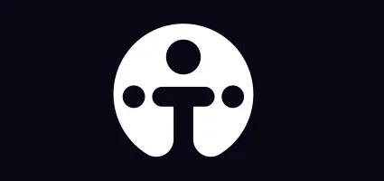 Ternoa API · Capture